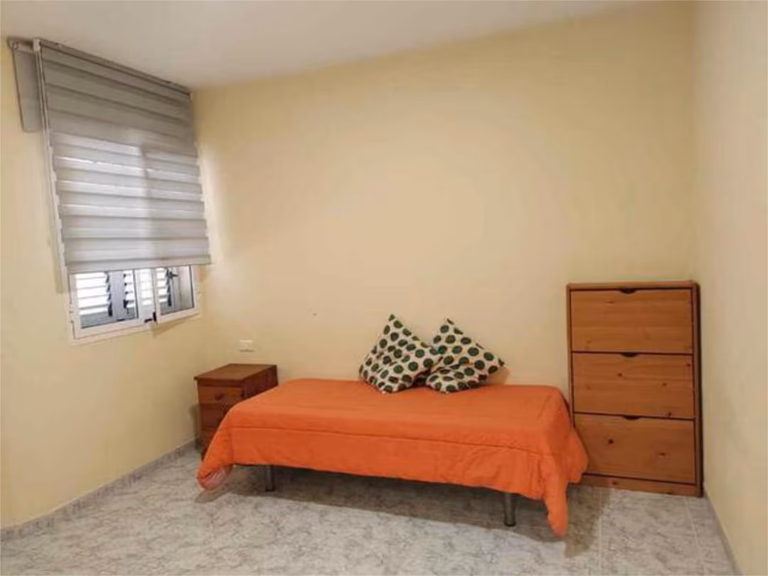 Piso en Triana - Foto 7