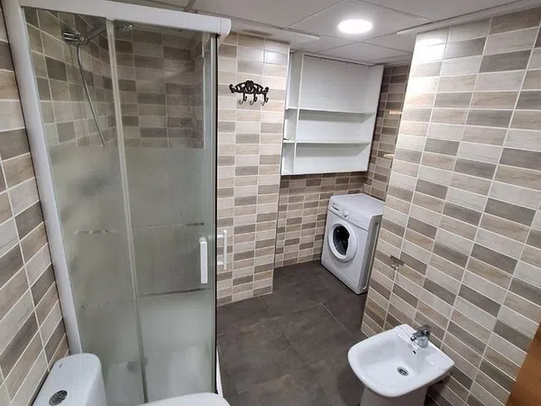Piso en Carril de los Herreras y Moreras, 44 a - Foto 6