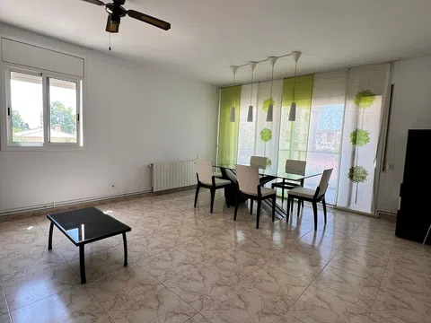 Piso en calle Poeta Cabanyes, 11 - Foto 16