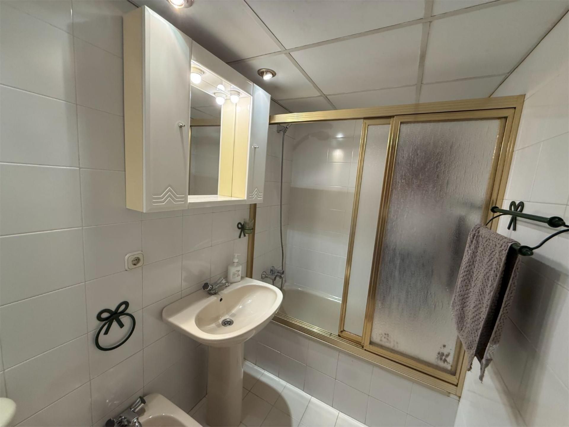 Ático en  Demetrio de los Ríos 13 - Foto 7