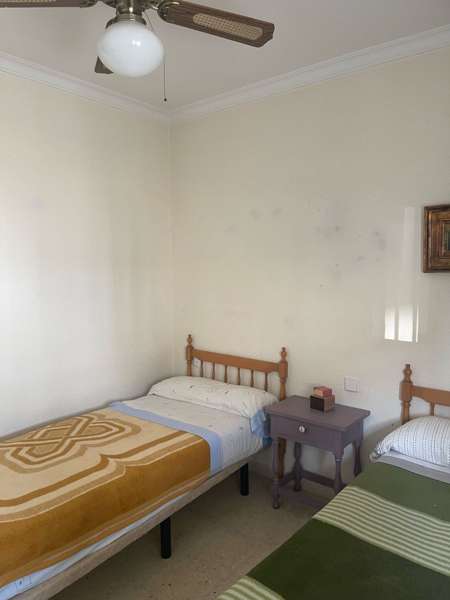 Chalet adosado en Estella del Marques s/n, Pedanías este, Pedanías este - Foto 4