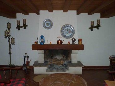 Chalet en  Calle de Juan XXIII 1 - Foto 18
