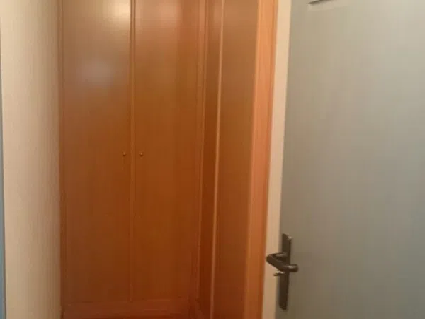 Piso en Infanta Maria, 7 - Foto 7