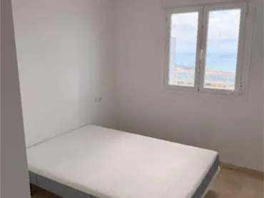 Piso en Benalmadena pueblo - Foto 6