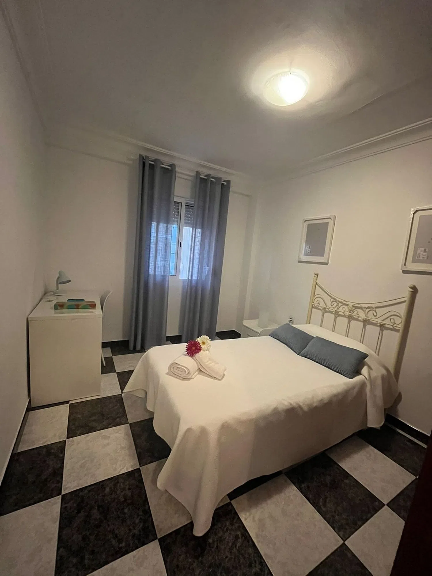 Piso en Grupo Santa Justa, 4 - Foto 23