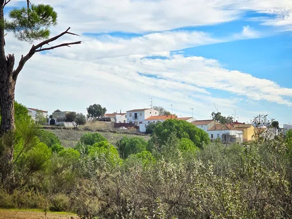 Casa rural en Plaza Sevilla s/n - Foto 25