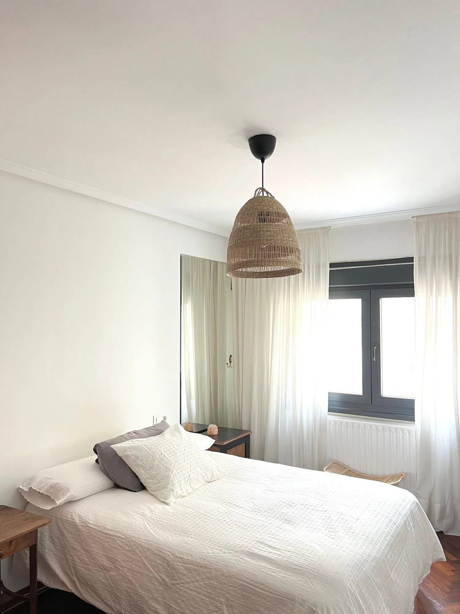 Piso en calle Costa da Unión, 9 - Foto 7