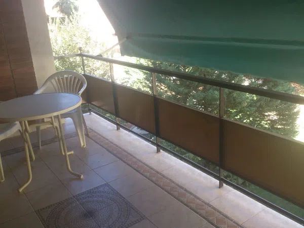 Piso en Plaza de Colón, 6, Centro - Foto 7