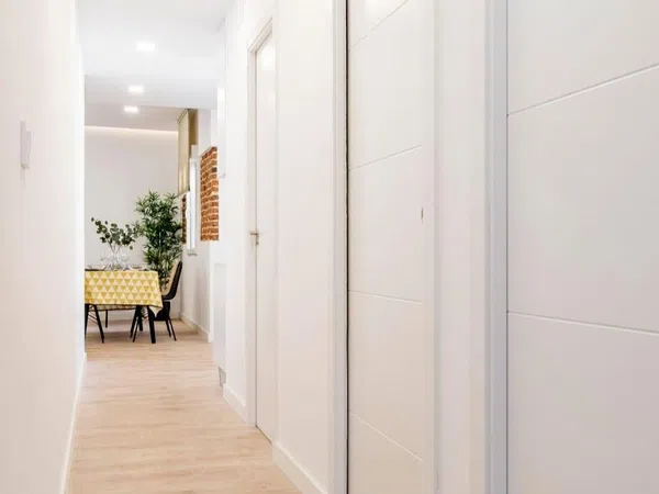 Piso en calle de Olite, 48 - Foto 7