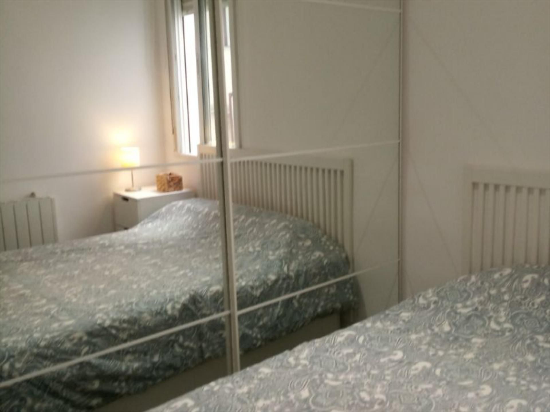 Piso en  Calle de Embajadores 150 - Foto 24