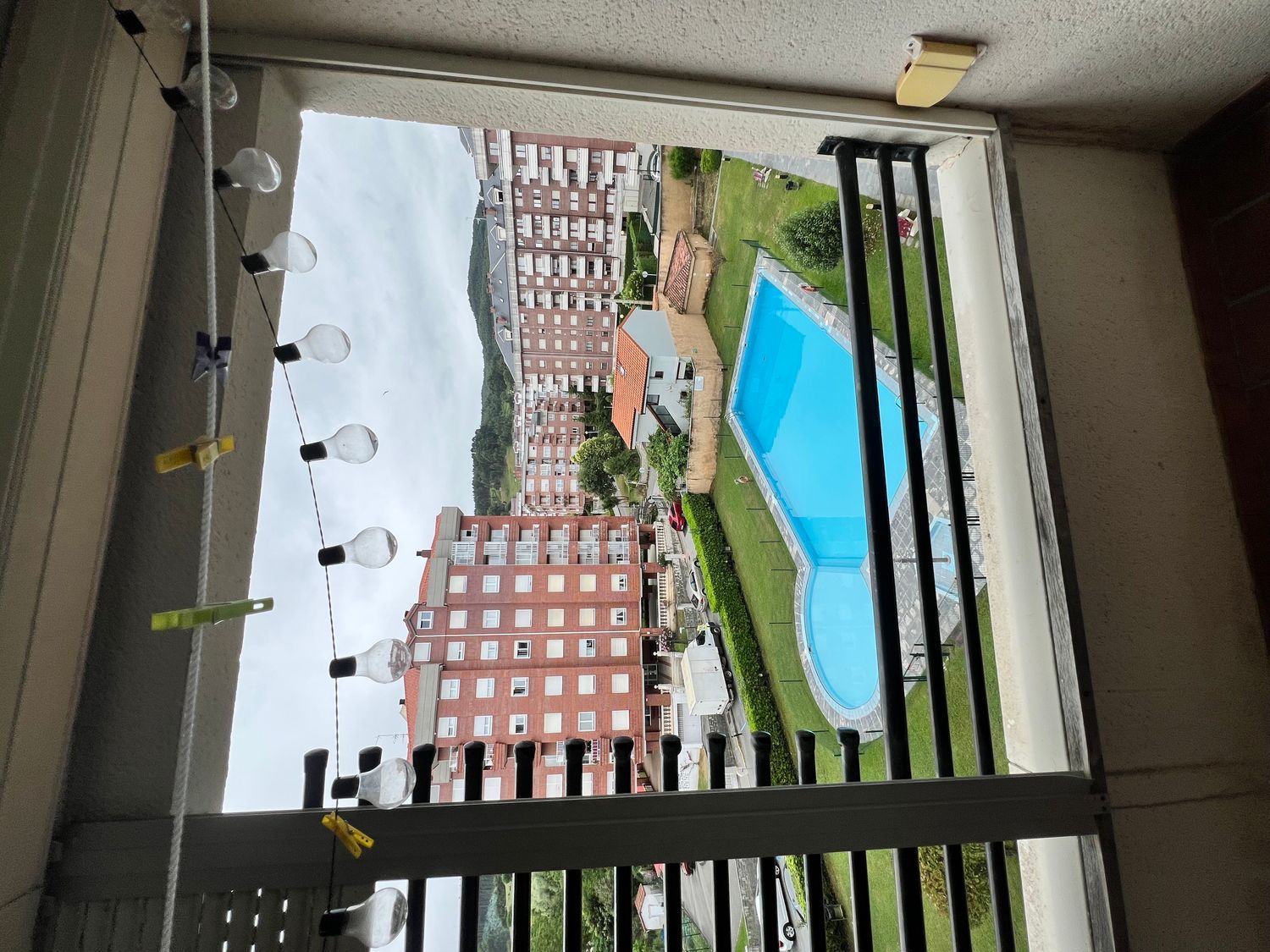 Piso en Calle de Silvestre Ochoa, 21, Playa Ostende, Playa Ostende - Foto 14