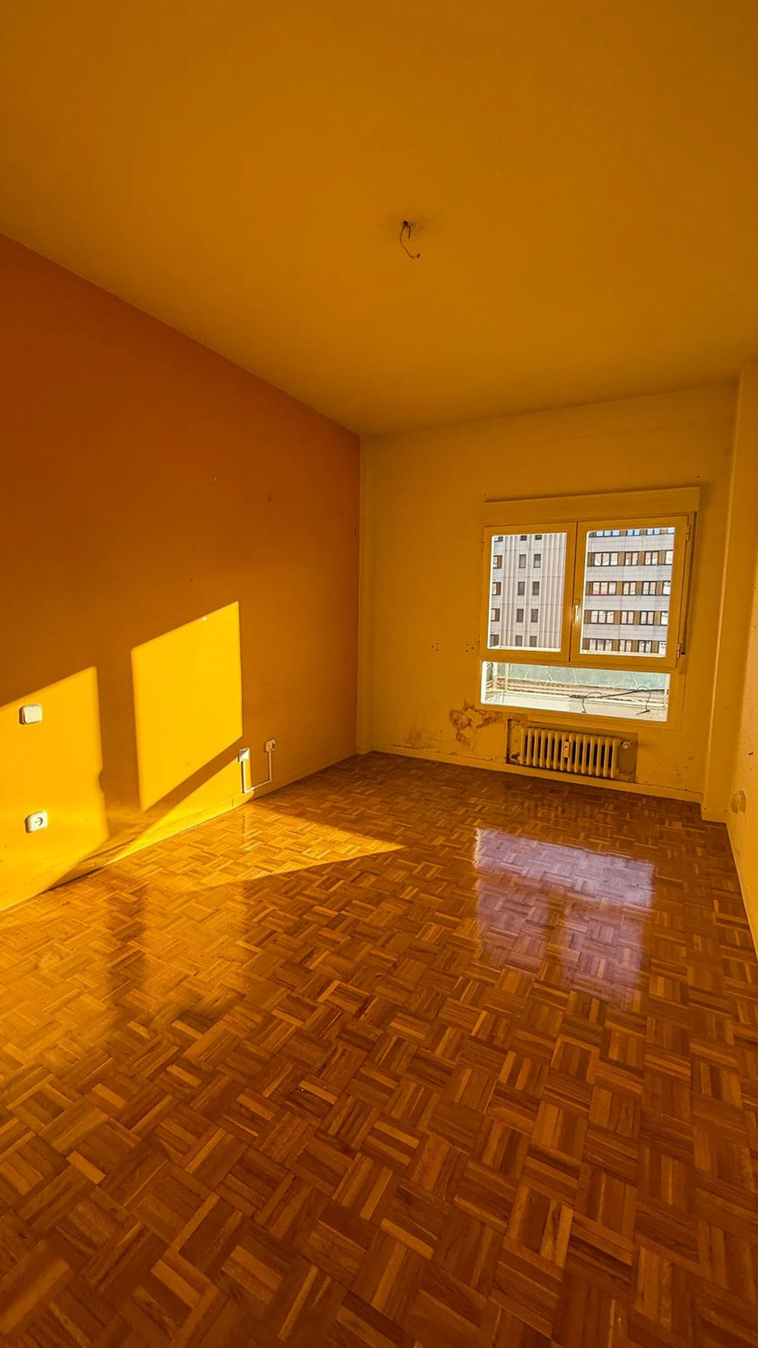 Piso en calle de San Germán, 13 - Foto 24