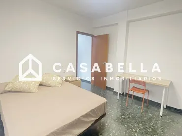Piso en  Valencia Capital - Foto 13