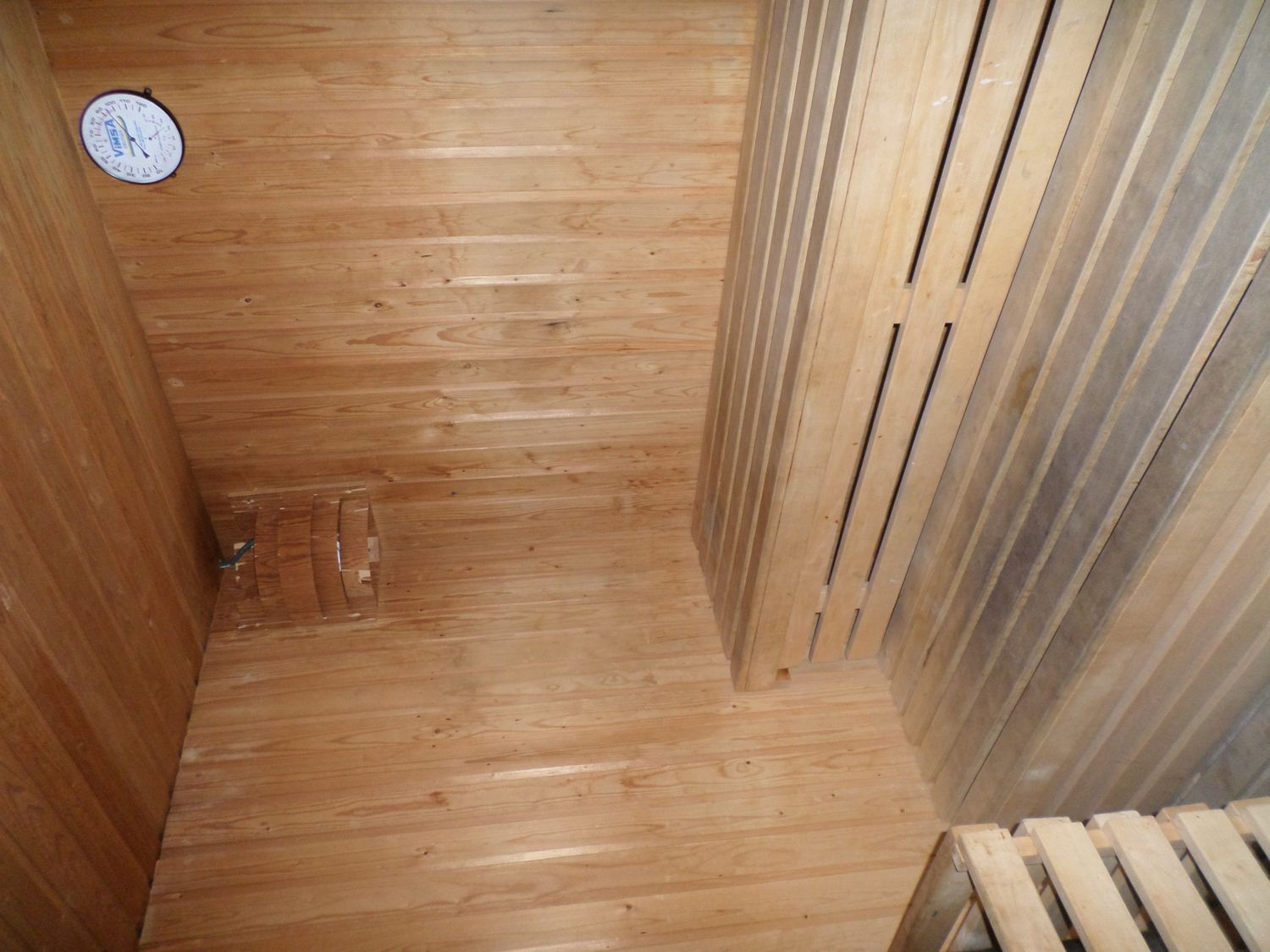 Piso en calle Periodista Asuncion Valdes, 3 - Foto 15