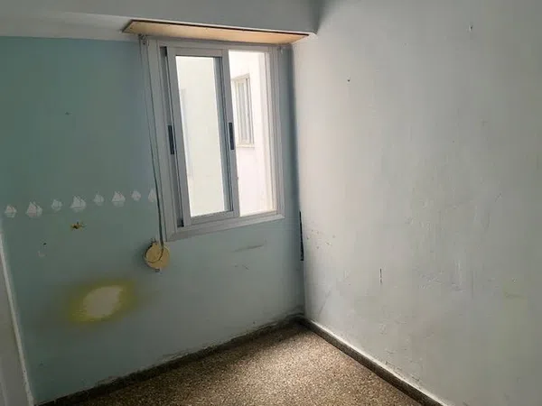 Piso en Alfafar - Foto 19