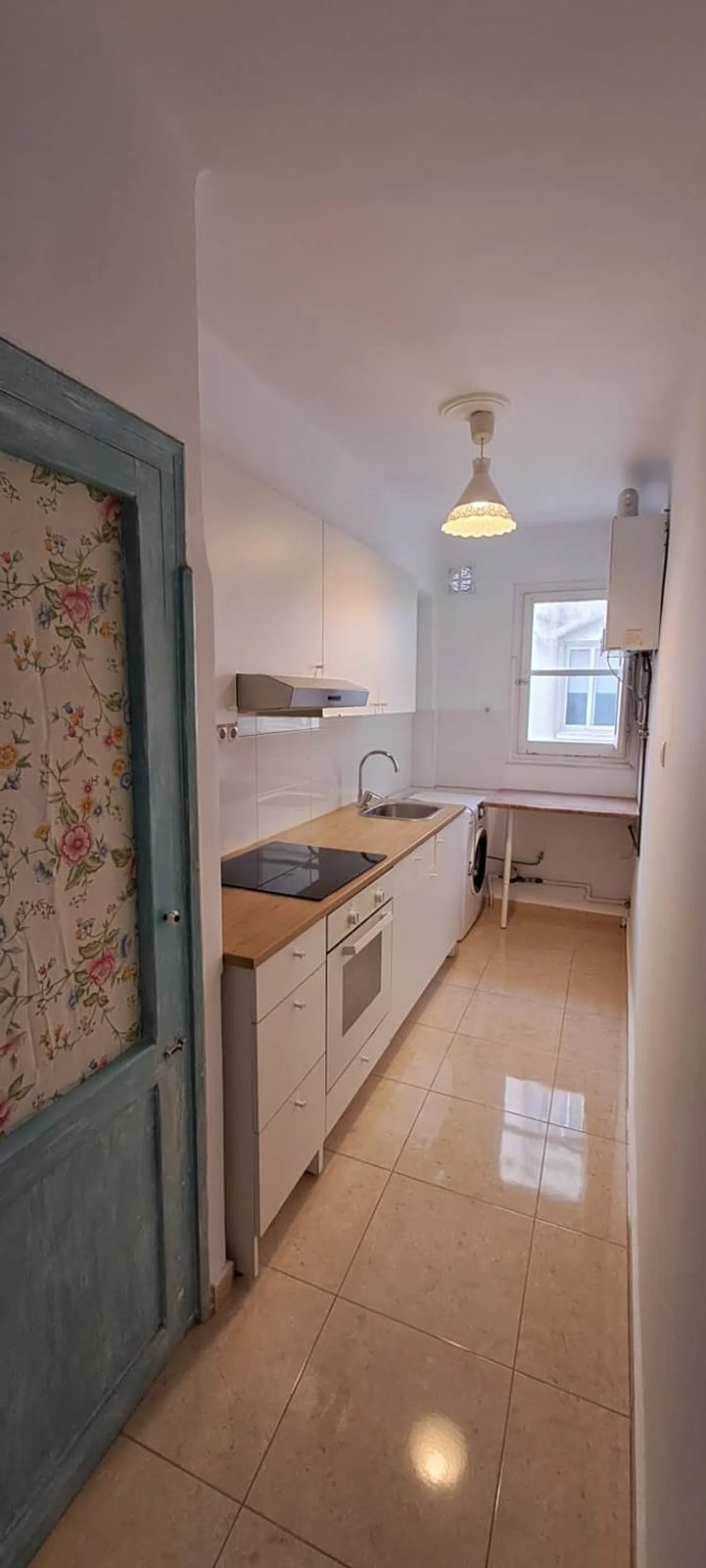 Piso en calle de Tirant lo Blanch, 23 - Foto 3