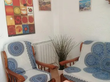 Apartamento en  Carrer de la Xalana 20 - Foto 5