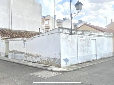 Casa adosada en  Calle Sebastián Elcano 11 - Foto 3