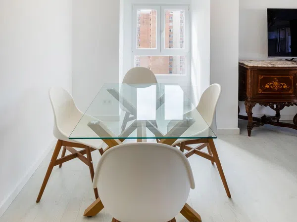 Piso en Hermanos Maristas, 9 - Foto 8