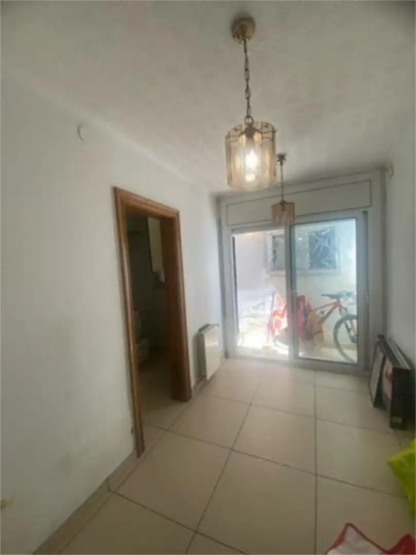 Chalet en Barato - Foto 9