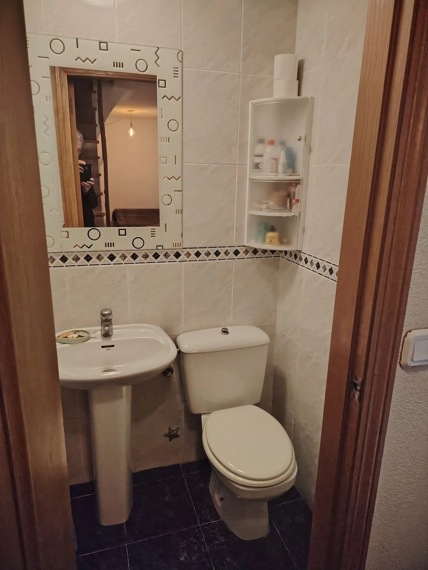 Dúplex en calle del Músic Martínez Coll, 2 piso 1 puerta 2 - Foto 11