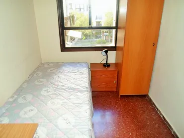 Piso en  Carrer d'Alemanya - Foto 25