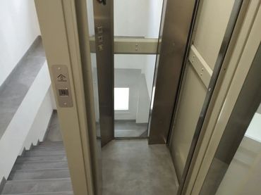 Piso en  Camino de las Torres 2 - Foto 52