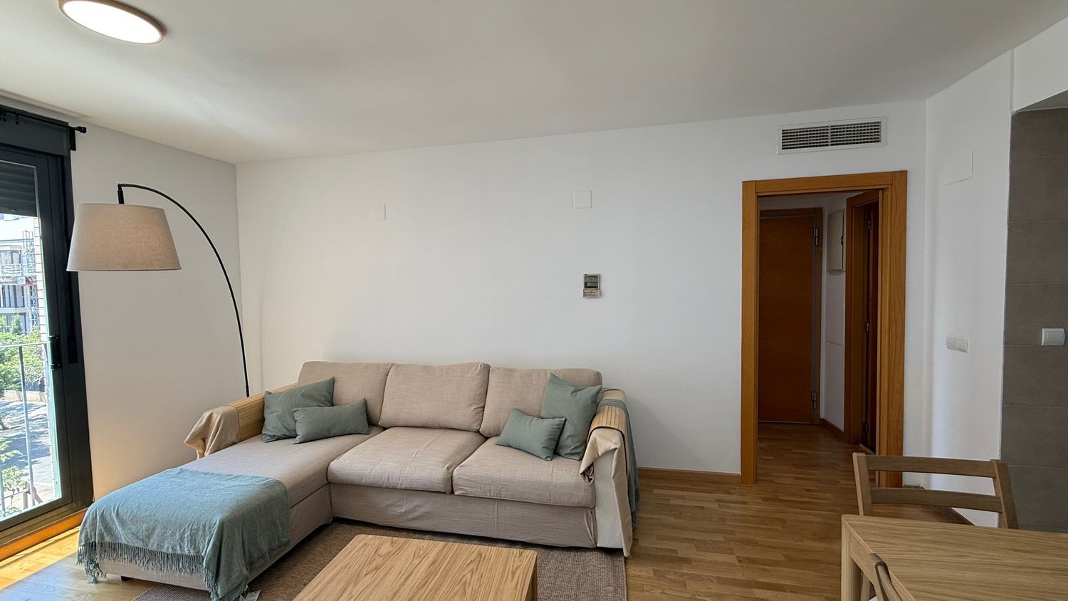 Piso en Juan Alfonso Gil Albors, La Creu del Grau - Foto 8