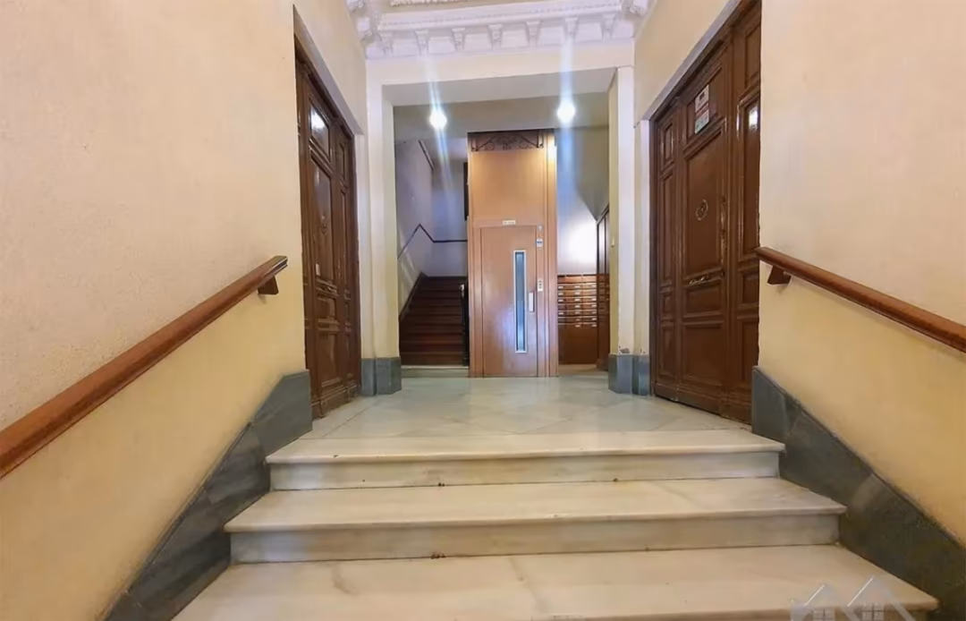 Piso en  Calle de Barceló 1 - Foto 13