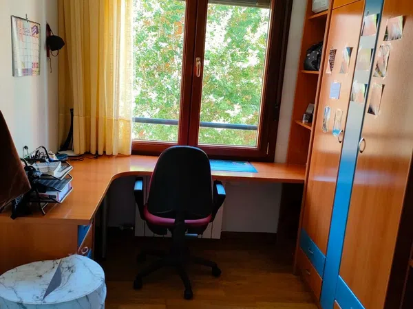 Piso en calle Tejares, 15 - Foto 6