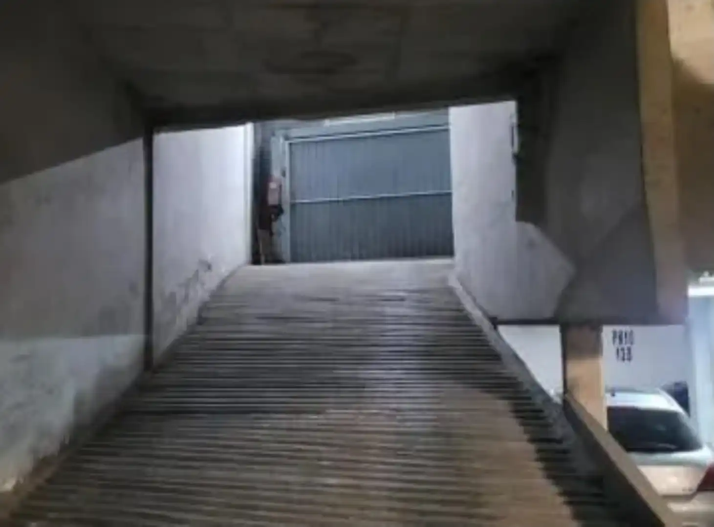 Piso en  Calle José Zorrilla 3 - Foto 4
