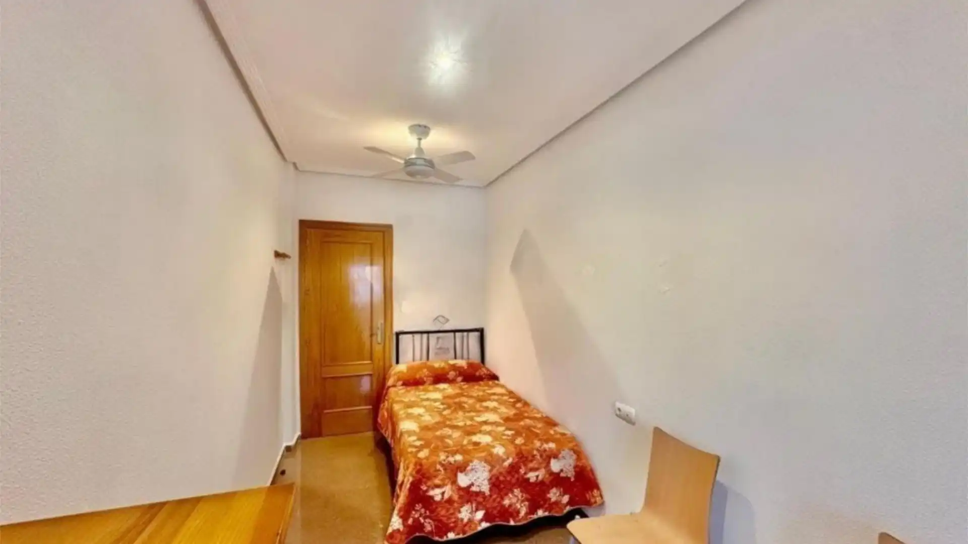 Piso en  Avinguda Sant Francesc 78 - Foto 6