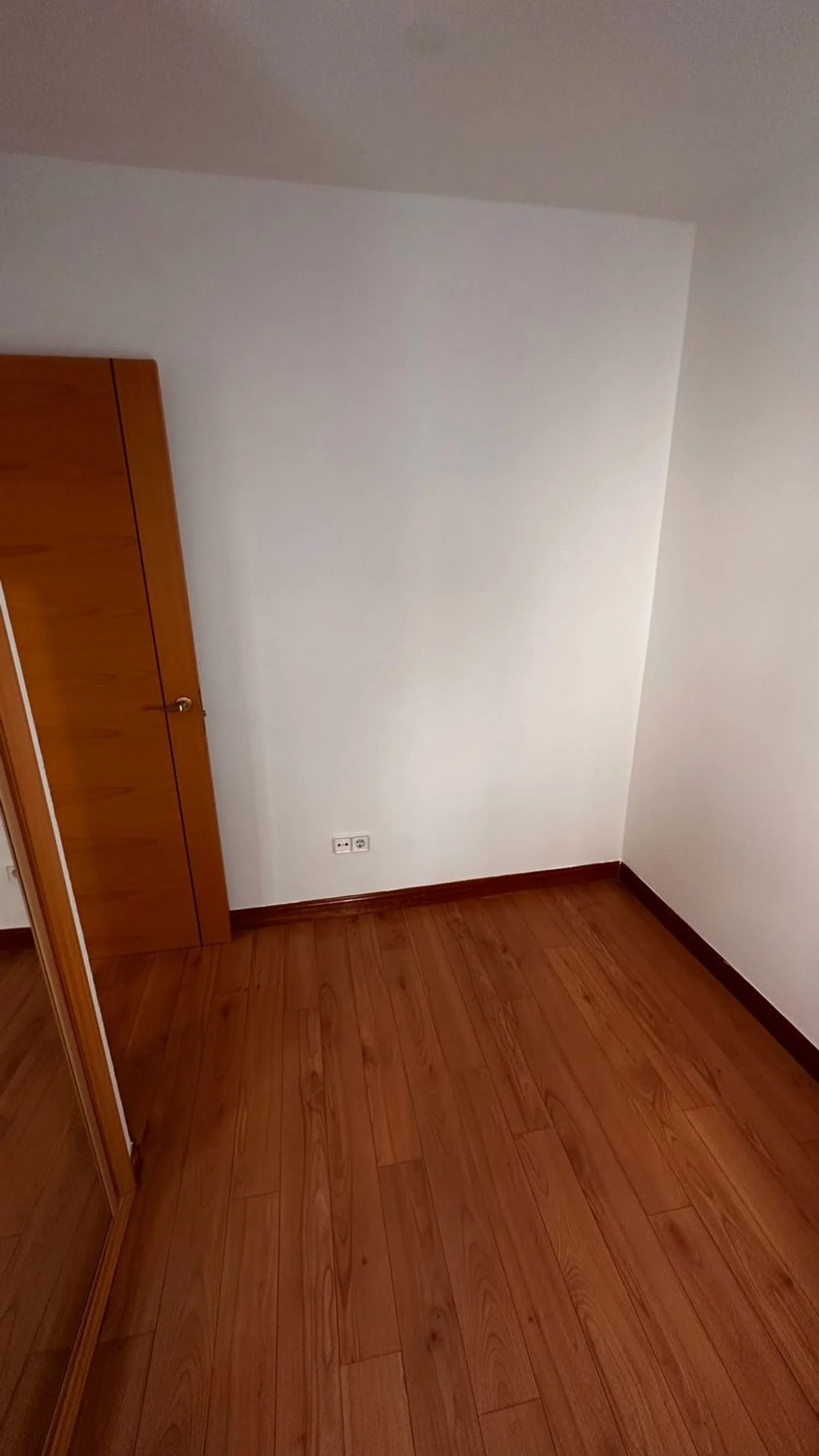 Piso en calle de Benidorm, 7 a - Foto 23