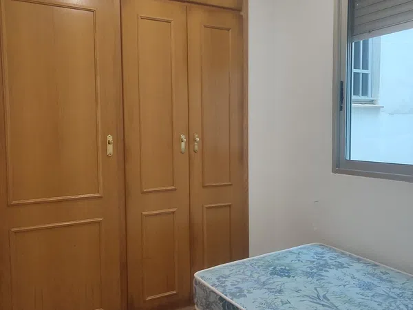 Piso en Via Sant Roc, 53, Les Palmeres, Les Palmeres - Foto 6