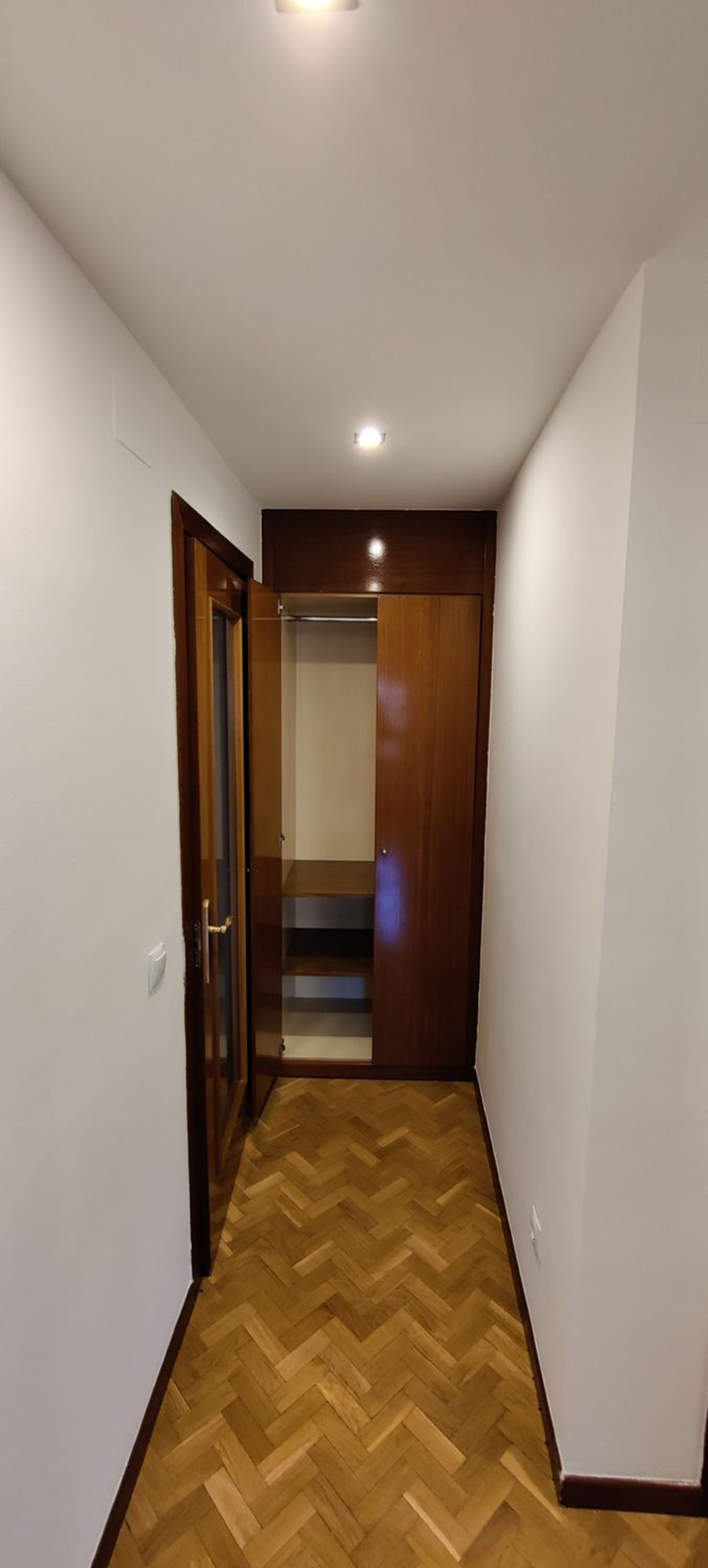 Piso en Calle de Valverde de los Arroyos, 1 - Foto 16