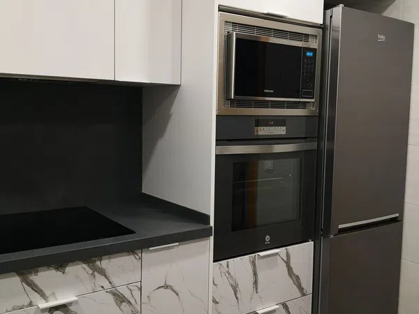 Piso en avenida Acapulco, 6 - Foto 7