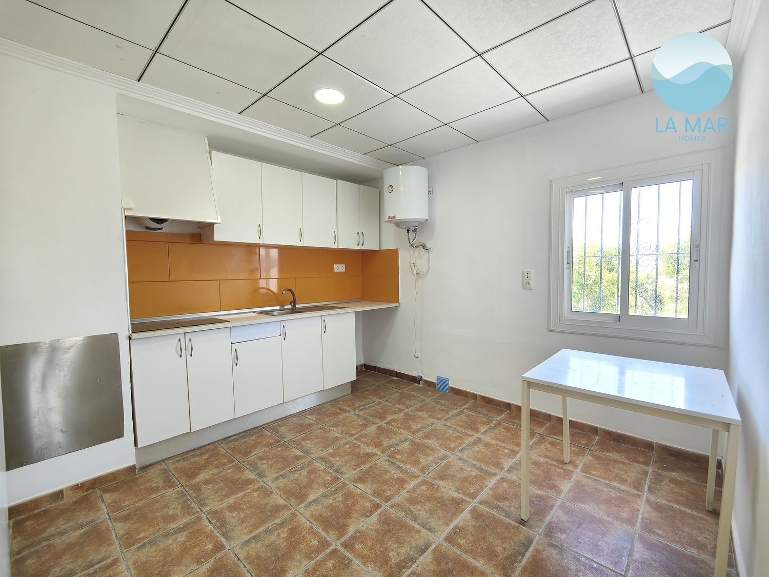 Piso en Partida Raspeig Polig D, Los Girasoles - Foto 13