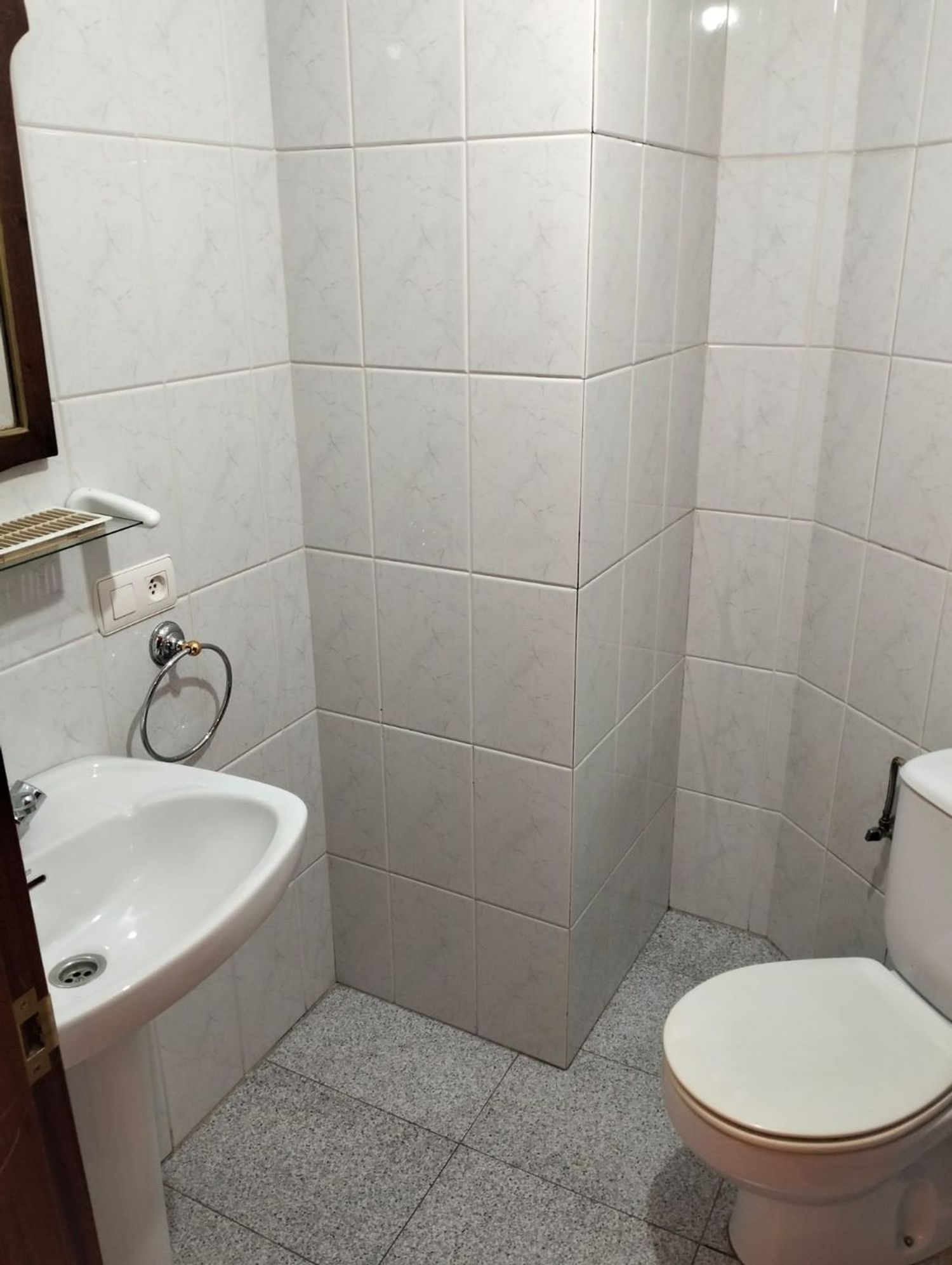 Piso en cuenca, 51 - Foto 16