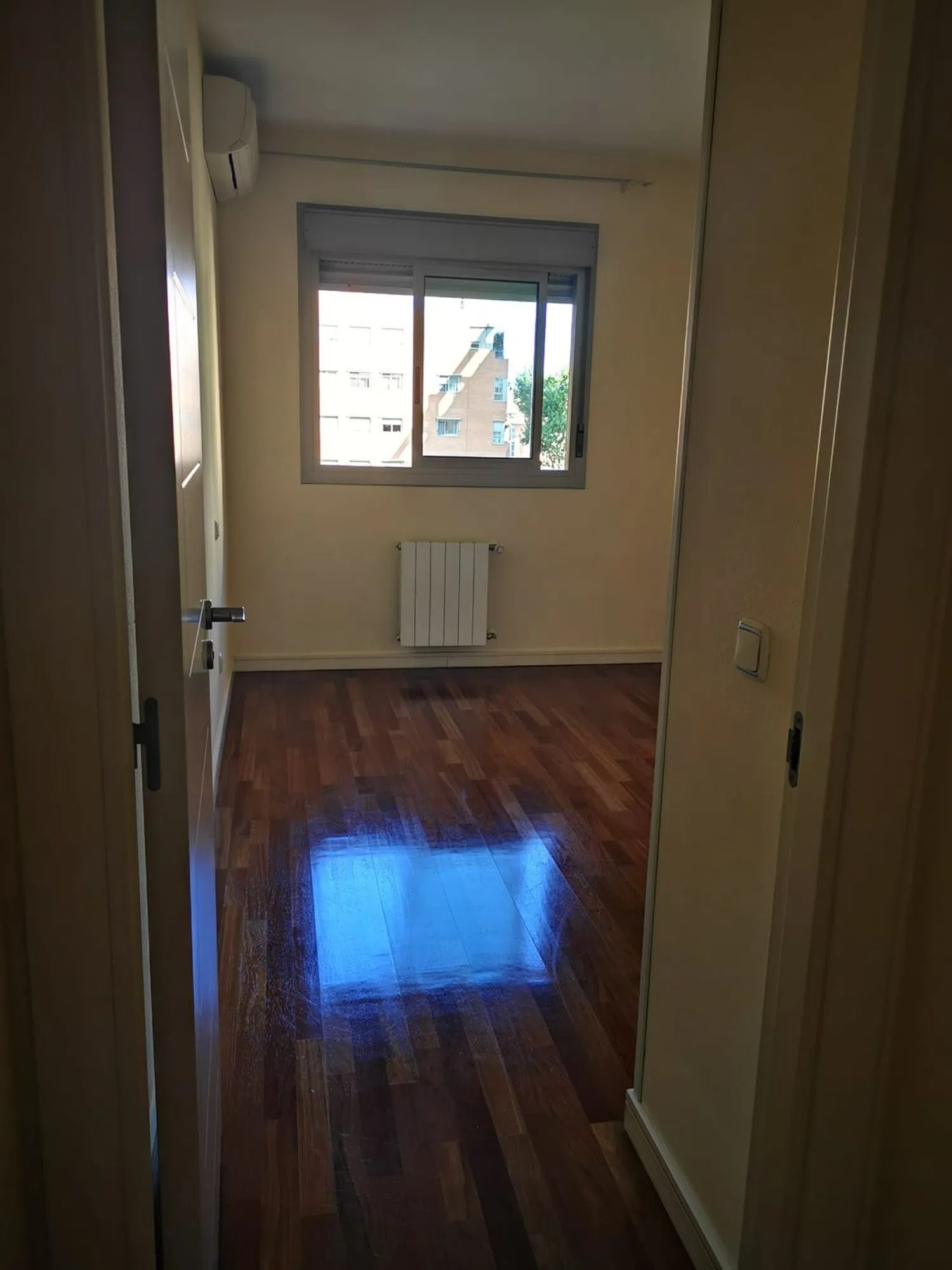 Piso en avenida Córdoba, 31 - Foto 11