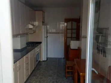 Piso en 30720 - Foto 6