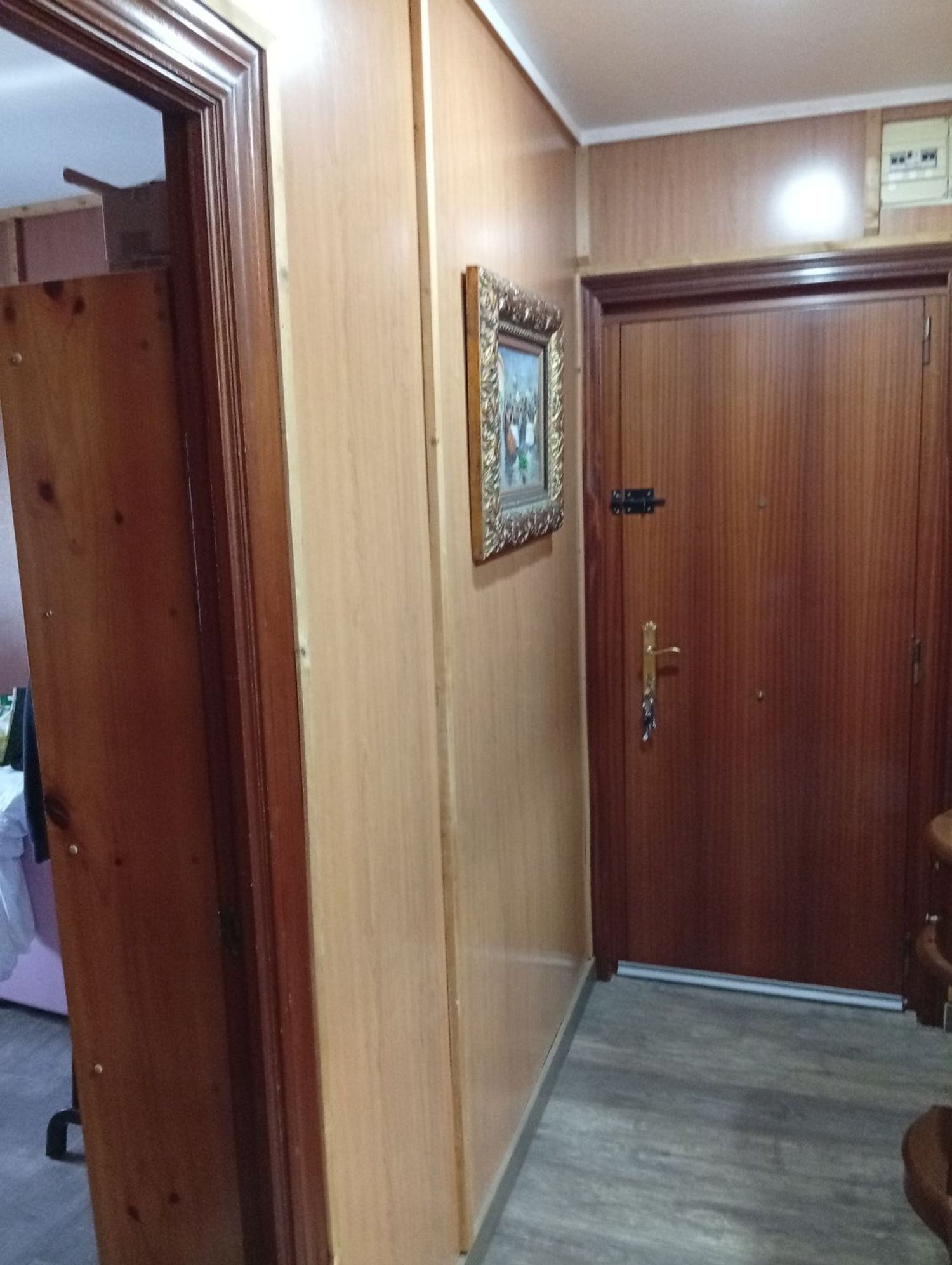 Piso en calle cabornio, 6 - Foto 21