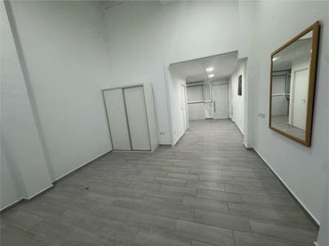 Piso en San Sebastian de los Reyes - Foto 6