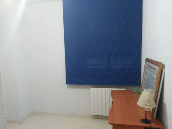 Piso en calle Villa de Oña, 7 - Foto 19