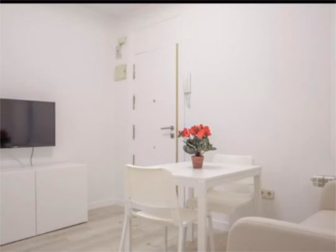 Piso en  Paseo de las Yeserías 29 - Foto 6