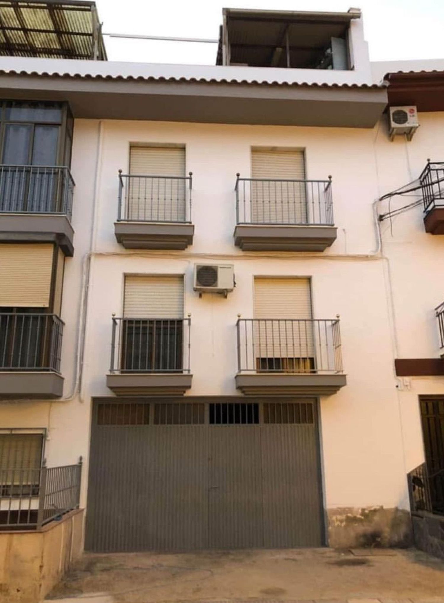 Piso en Calle San Antonio María Claret, 27 - Foto 7
