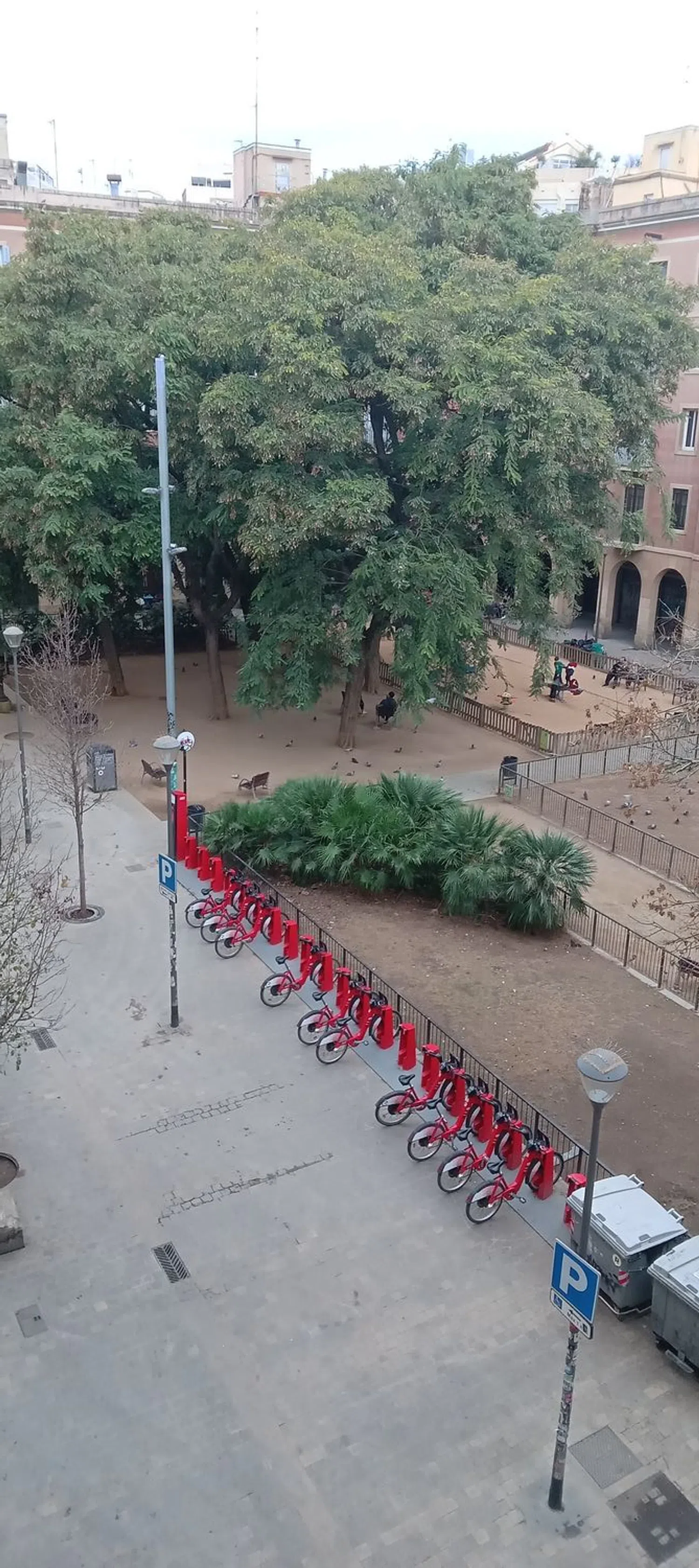 Piso en calle de les Ramelleres, 5 - Foto 8