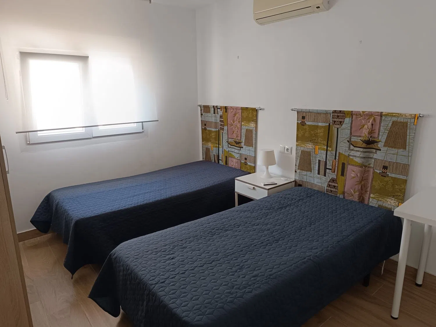 Piso en avenida Juan Sebastián Elcano, 113 Bis 1 - Foto 18