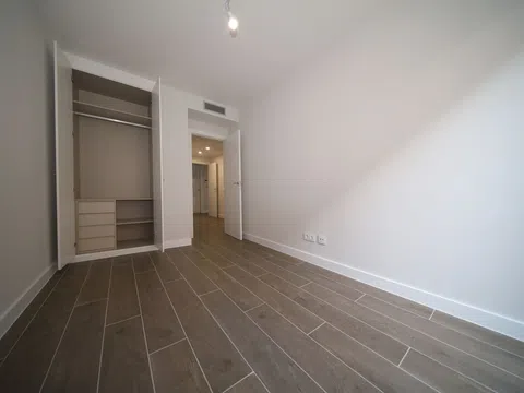 Piso en calle Acanto, 2 Bis - Foto 11