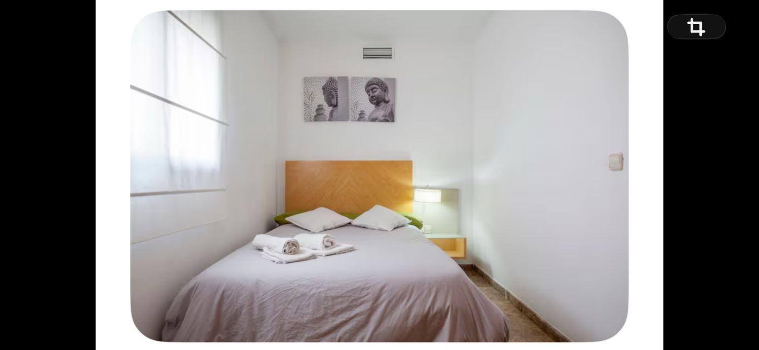 Piso en calle del Museu de la Seda, 3 - Foto 8