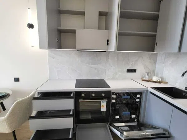 Piso en avenida de Jerez, 53 - Foto 12